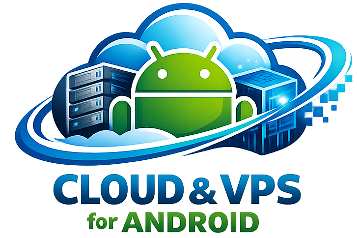 softandroid.ru